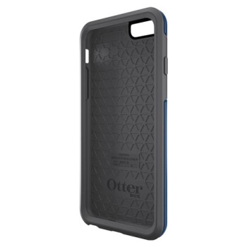เคสมือถือ-Otterbox-iPhone 6S-Symmetry-Gadget-Friends01